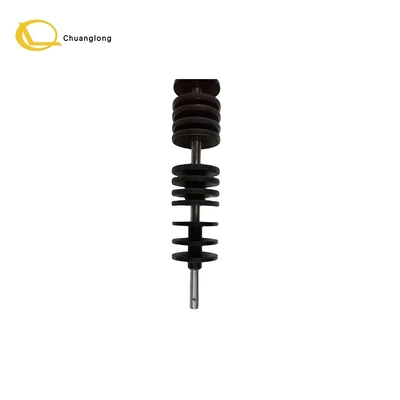 01750035778 1750035778 ATM-Maschinenteile Wincor 2050XE CMD V4 Antriebsrollenwellen-Baugruppe