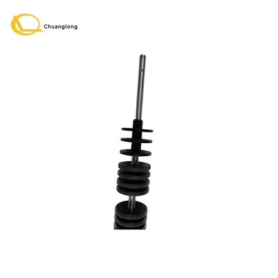 01750035778 1750035778 ATM-Maschinenteile Wincor 2050XE CMD V4 Antriebsrollenwellen-Baugruppe