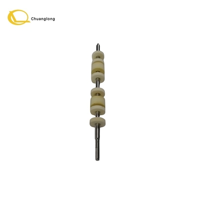 1750245802 01750245802 Rollschacht ATM-Maschinenteile WINCOR C4060 SHAFT_D_CPL im Modul 1750134478