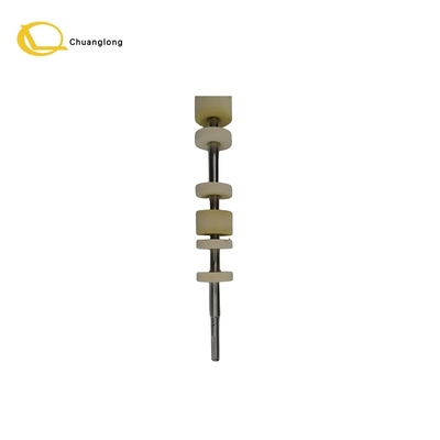 1750245802 01750245802 Rollschacht ATM-Maschinenteile WINCOR C4060 SHAFT_D_CPL im Modul 1750134478