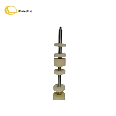 1750245802 01750245802 Rollschacht ATM-Maschinenteile WINCOR C4060 SHAFT_D_CPL im Modul 1750134478