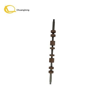 Guter Preis 1750133109 01750133109 ATM-Ersatzteile Wincor C4060 WELLE_D_CPL Rollenwelle Online