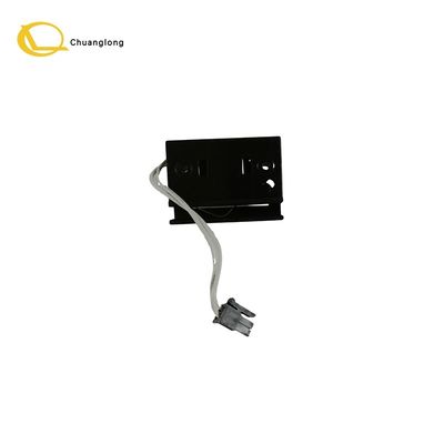 1750111632 01750111632 Geldautomaten-Ersatzteile Wincor Nixdorf Sicherheitsschalter CCDM