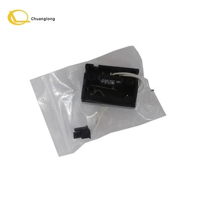 1750111632 01750111632 Geldautomaten-Ersatzteile Wincor Nixdorf Sicherheitsschalter CCDM