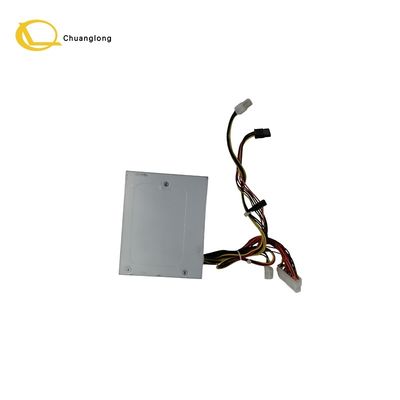 Guter Preis 01750255528 1750255528 Backen ATM-Maschinenteile Wincor Cineo Netzteil 01750255528 1750255528 Online