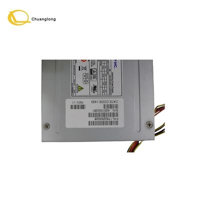 01750255528 1750255528 Backen ATM-Maschinenteile Wincor Cineo Netzteil 01750255528 1750255528