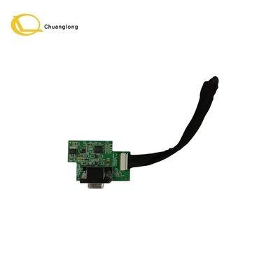 01750193154  1750193154 Wincor Nixdorf Enhanced Performance Essential VGA-Karte für Modell 1750193154 ATM-Automat