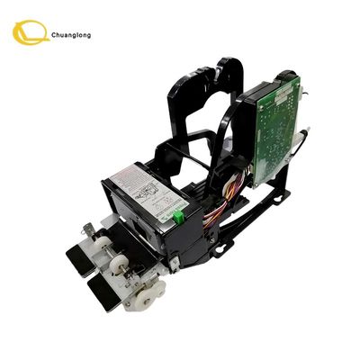 Guter Preis 5409000019 S5409000019 ATM  Hyosung SPR26 Drucker Hyosung 8600 Belegdrucker 8600S Teile Online