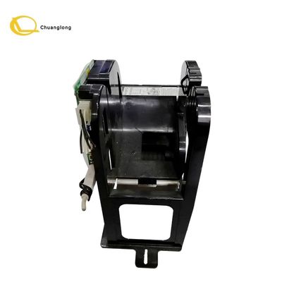 5409000019 S5409000019 ATM  Hyosung SPR26 Drucker Hyosung 8600 Belegdrucker 8600S Teile