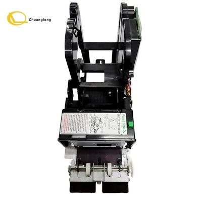 5409000019 S5409000019 ATM  Hyosung SPR26 Drucker Hyosung 8600 Belegdrucker 8600S Teile