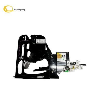 5409000019 S5409000019 ATM  Hyosung SPR26 Drucker Hyosung 8600 Belegdrucker 8600S Teile