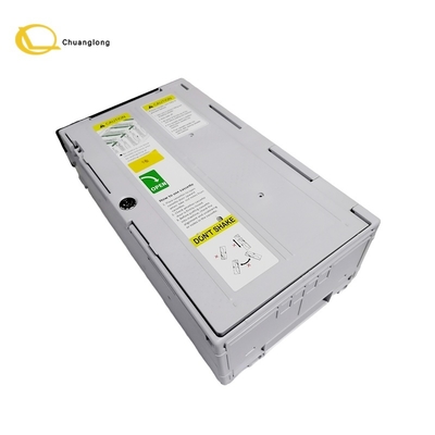 7430006721 S7430006721 Geldautomat Hyosung RECYCLE/DEPOSIT DISPENSING CASSETTE (RC/DPC) RC50