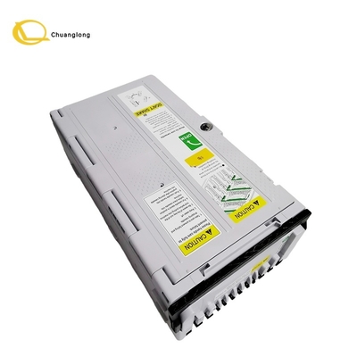 7430006721 S7430006721 Geldautomat Hyosung RECYCLE/DEPOSIT DISPENSING CASSETTE (RC/DPC) RC50