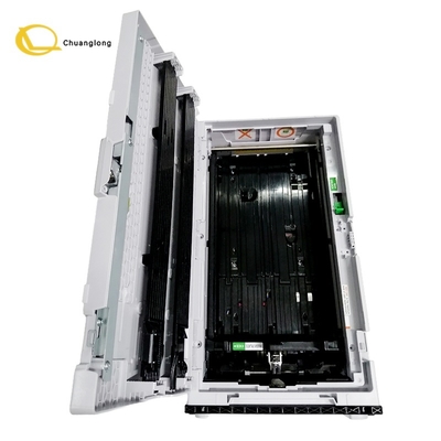 7430006721 S7430006721 Geldautomat Hyosung RECYCLE/DEPOSIT DISPENSING CASSETTE (RC/DPC) RC50