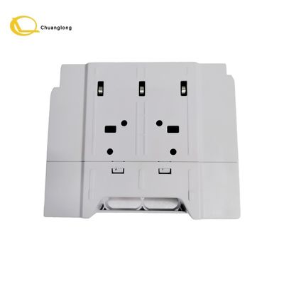 Guter Preis 7430006282 ATM-Maschinenteile Hyosung Reject Kassette BRM50_UTC S7430006282 Online