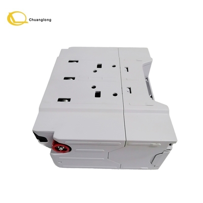 7430006282 ATM-Maschinenteile Hyosung Reject Kassette BRM50_UTC S7430006282
