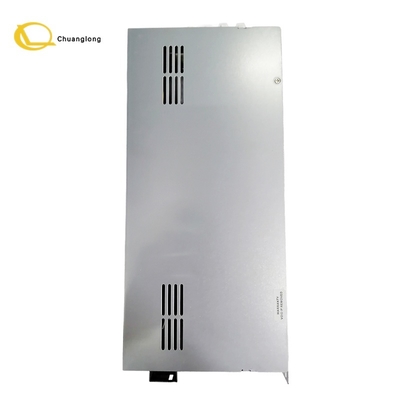 Hyosung FSP280-60DGNHB Stromversorgung
