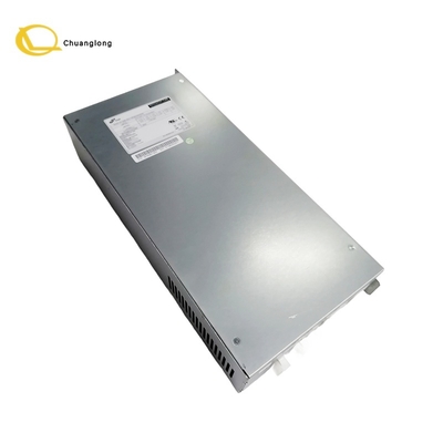 Hyosung FSP280-60DGNHB Stromversorgung