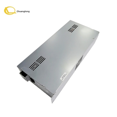 Hyosung FSP280-60DGNHB Stromversorgung