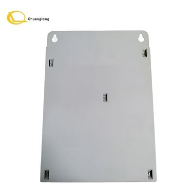 01750147241 1750147241 ATM-Maschinenteile Wincor Nixdorf PC280 2050XE Netzteil 3D62-32-1 Zentrale Stromversorgung III 24V