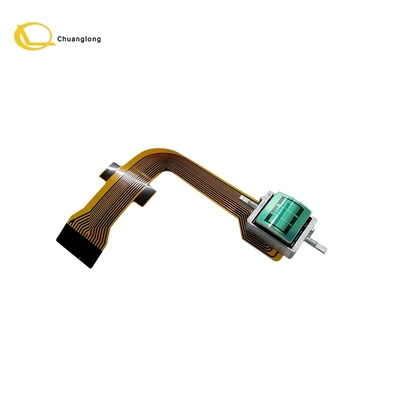 1790876103 01750876103 Wincor V2CU Kartenleser L/S Magnetkopf V2C ATM Maschinen Ersatzteile
