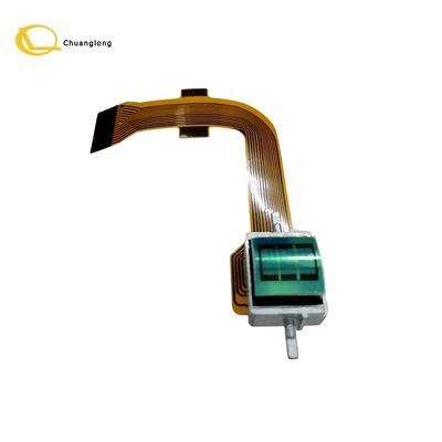 Guter Preis 1790876103 01750876103 Wincor V2CU Kartenleser L/S Magnetkopf V2C ATM Maschinen Ersatzteile Online