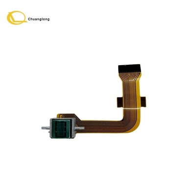 1790876103 01750876103 Wincor V2CU Kartenleser L/S Magnetkopf V2C ATM Maschinen Ersatzteile