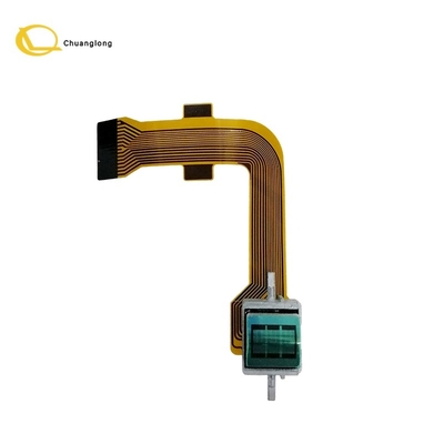 1790876103 01750876103 Wincor V2CU Kartenleser L/S Magnetkopf V2C ATM Maschinen Ersatzteile