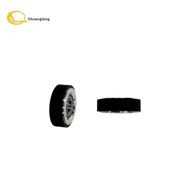 01750173205 1750173205-02 Wincor V2CU Kartenleser Rolle 5MM ATM Maschinenteile