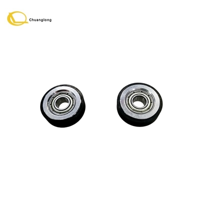 01750173205 1750173205-02 Wincor V2CU Kartenleser Rolle 5MM ATM Maschinenteile