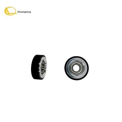 01750173205 1750173205-02 Wincor V2CU Kartenleser Rolle 5MM ATM Maschinenteile