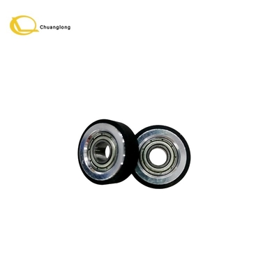 01750173205 1750173205-02 Wincor V2CU Kartenleser Rolle 5MM ATM Maschinenteile