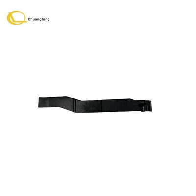 1750053977-22 1750053977-24 Geldautomaten Maschinen Ersatzteile Wincor Nixdorf Procash CMD V4 Stapler Klammer