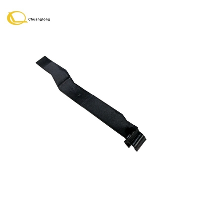1750053977-22 1750053977-24 Geldautomaten Maschinen Ersatzteile Wincor Nixdorf Procash CMD V4 Stapler Klammer