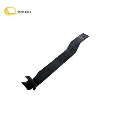 1750053977-22 1750053977-24 Geldautomaten Maschinen Ersatzteile Wincor Nixdorf Procash CMD V4 Stapler Klammer