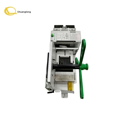 7020000046 S7020000046 Hyosung Belegdrucker SPR24  Baugruppe Hyosung 1500CE 1800CE 1800SE 5000CE