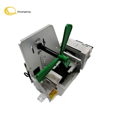 7020000046 S7020000046 Hyosung Belegdrucker SPR24  Baugruppe Hyosung 1500CE 1800CE 1800SE 5000CE