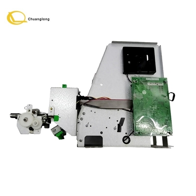7020000046 S7020000046 Hyosung Belegdrucker SPR24  Baugruppe Hyosung 1500CE 1800CE 1800SE 5000CE