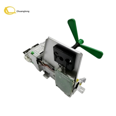 7020000046 S7020000046 Hyosung Belegdrucker SPR24  Baugruppe Hyosung 1500CE 1800CE 1800SE 5000CE