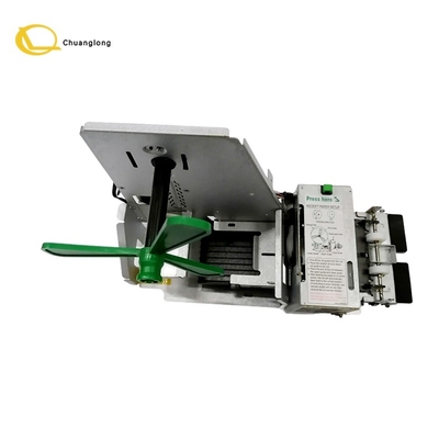 7020000046 S7020000046 Hyosung Belegdrucker SPR24  Baugruppe Hyosung 1500CE 1800CE 1800SE 5000CE