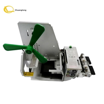 7020000046 S7020000046 Hyosung Belegdrucker SPR24  Baugruppe Hyosung 1500CE 1800CE 1800SE 5000CE