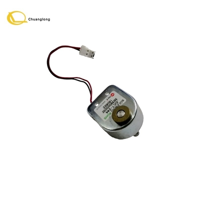 S5639000032 5639000032 Hyosung Geldautomaten Maschinenteile Nautilus Solenoid BMU für 8100 Recyclingmaschine