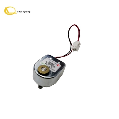 S5639000032 5639000032 Hyosung Geldautomaten Maschinenteile Nautilus Solenoid BMU für 8100 Recyclingmaschine