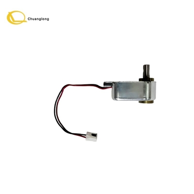 S5639000032 5639000032 Hyosung Geldautomaten Maschinenteile Nautilus Solenoid BMU für 8100 Recyclingmaschine