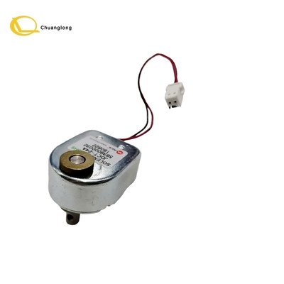 S5639000032 5639000032 Hyosung Geldautomaten Maschinenteile Nautilus Solenoid BMU für 8100 Recyclingmaschine