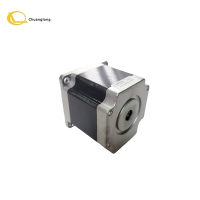 5640000219 S5640000219 ATM-Maschinenteile Hyosung Schrittmotor