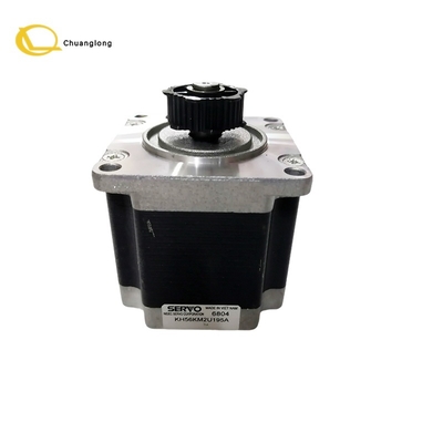 5640000219 S5640000219 ATM-Maschinenteile Hyosung Schrittmotor