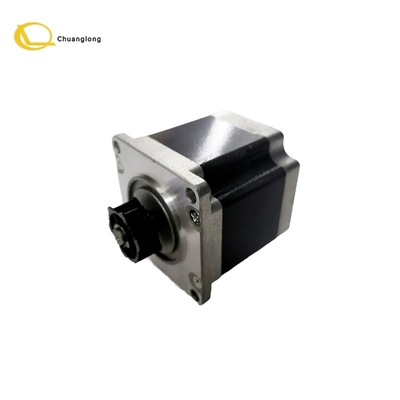 5640000219 S5640000219 ATM-Maschinenteile Hyosung Schrittmotor