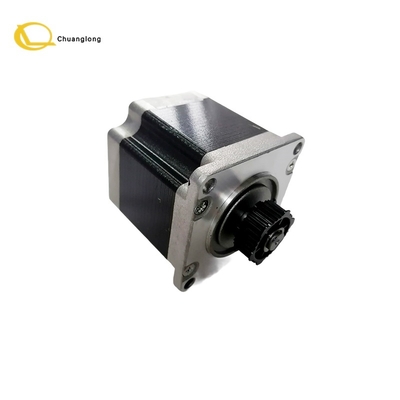 5640000219 S5640000219 ATM-Maschinenteile Hyosung Schrittmotor