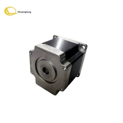 5640000219 S5640000219 ATM-Maschinenteile Hyosung Schrittmotor